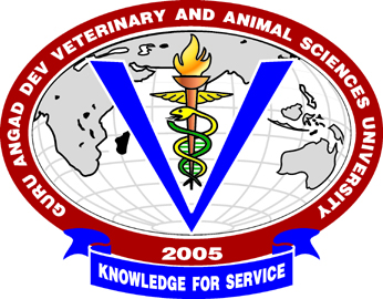Vet Varsity invites applications for Certificate Courses under Bachelor of Vocation